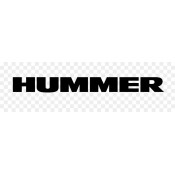 HUMMER